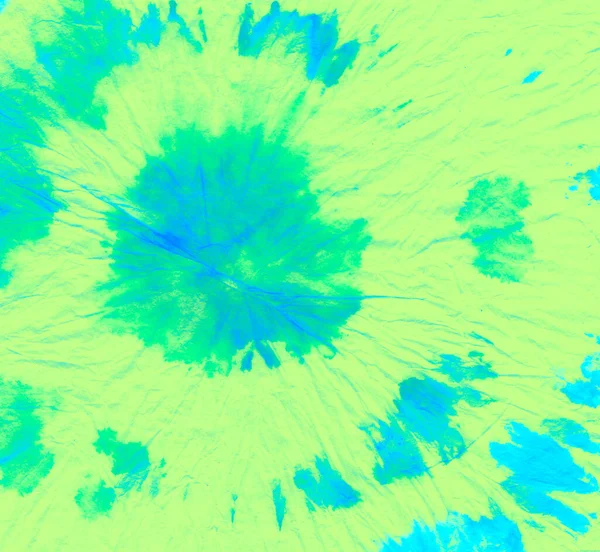  Cyan Kravat Boyası Tekrarla. Tiedye Spiral Eğlence Çizimi. Yazılı Rustik Psikedelik kravat boyası. El yapımı kireç arka plan. Kravat boyasını tekrar yıka. Çizgili boya. Tiedye Boya Shibori.