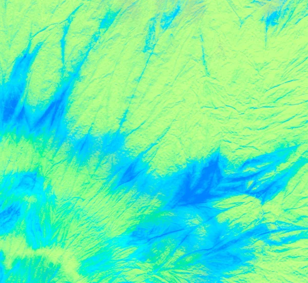  Citrus Tie Boya Tekrarla. Boho Boya desenli öl. Hippie Modern Japan kravat boyası. Geleneksel Cyan Tasarım. Kravat boyası tekrarla. Boho öldü. Bağlı Gömlek DokusuName.