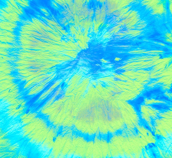  Cyan Kravat Boyası Tekrarla. Mürekkep Boho Eğlence Arkaplanı. Grunge Kültür Endonezya Kravat Boyası. El yapımı limon illüstrasyonu. Kravat boyası tekrarla. Çizgili mürekkep. Tiedye Yumuşak Pamuk.