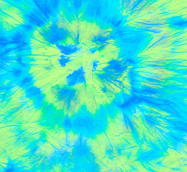  Limonlu kravat boyası. Die Print Soft arka planı. Yazılı Rustik Japon kravat boyası. Geleneksel Sarı Çizim. Boyalı kravat boyası. Spiral Die. Mürekkep Sanatı Efekti.