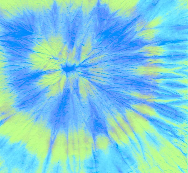  Cyan Kravat Boyası Tekrarla. Tiedye Batik Soft Arkaplanı. Shibori yakın çekim Japonya kravat boyası tekrar. Suluboya Citrus Illustration. Gömlek kravat boyası tekrar. Çizgili mürekkep. Die Light Deseni.