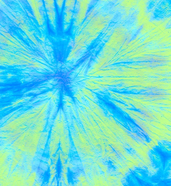  Limonlu kravat boyası. Mürekkep Boho Yıkama Çizimi. Parlak Boyalı Japon Kravat Tekrarı. El yapımı Sarı Çizim. Boyalı kravat boyası. Spiral mürekkep. Mürekkep Eğlencesi Yazdırıldı.