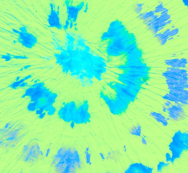  Sarı kravat boyası. Tiedye Batik Craft Arkaplanı. Renkli Japon kravat boyası. Suluboya kireç tasarımları. Kravat boyasını tekrar yıka. Parmak izi kravatı. Boyalı Gömlekli Hippi.