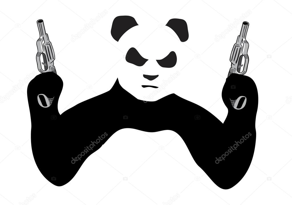 Panda.Com Panda.Com