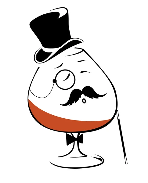 aristokrat