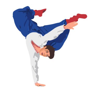 dance5