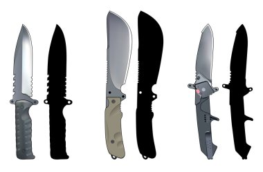 Knives_set2