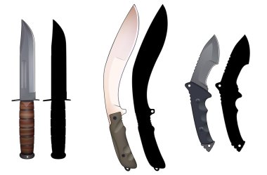 Knives_set4