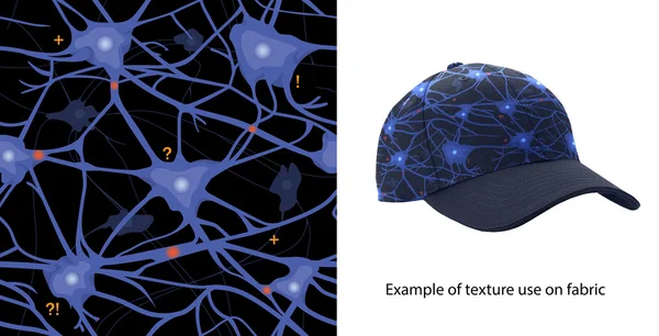 Neural ağ modeli
