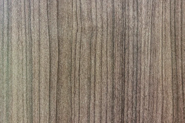 Wood texture — Stock Photo, Image