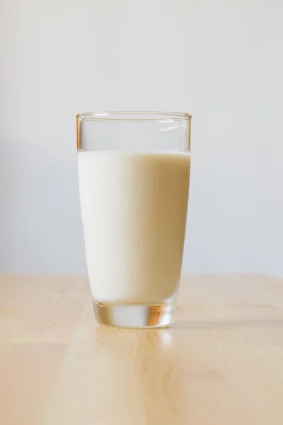 Soya Sütü — Stok fotoğraf