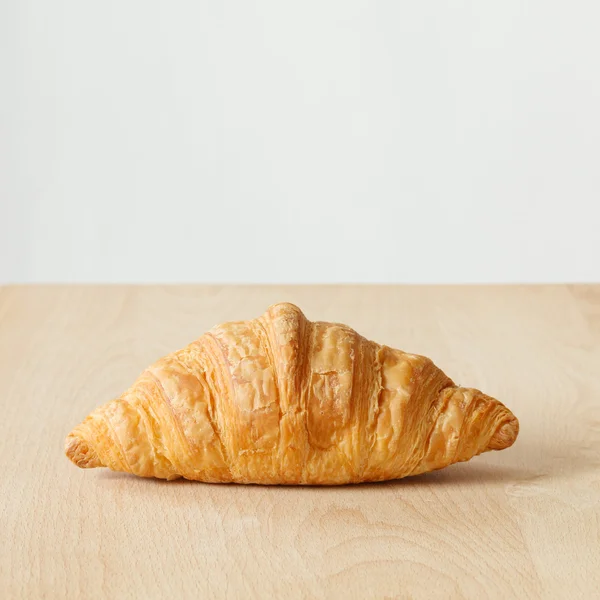 Croissant — Stockfoto