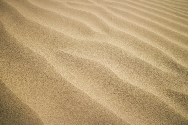 रेत बनावट पृष्ठभूमि — स्टॉक फ़ोटो, इमेज