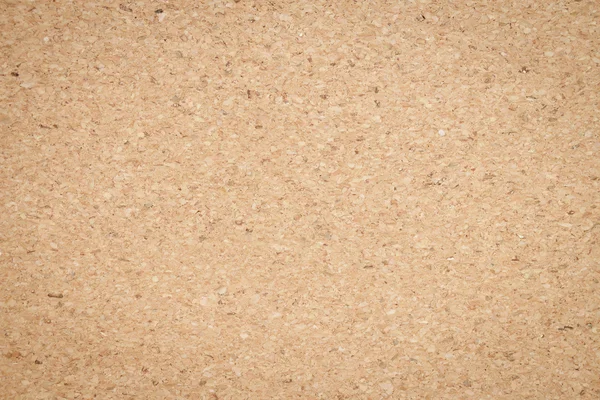 Cork board — Stock Photo, Image