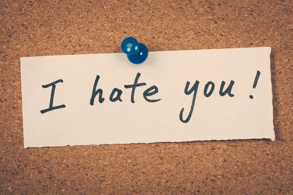 I Hate You Vector Images over 110