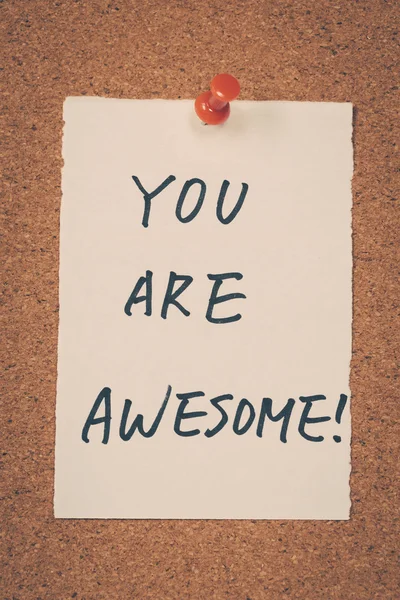 Harika word mektup metin not iletisi