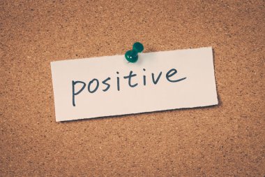 Pozitif