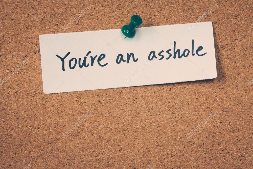 depositphotos_85933860-stock-photo-youre