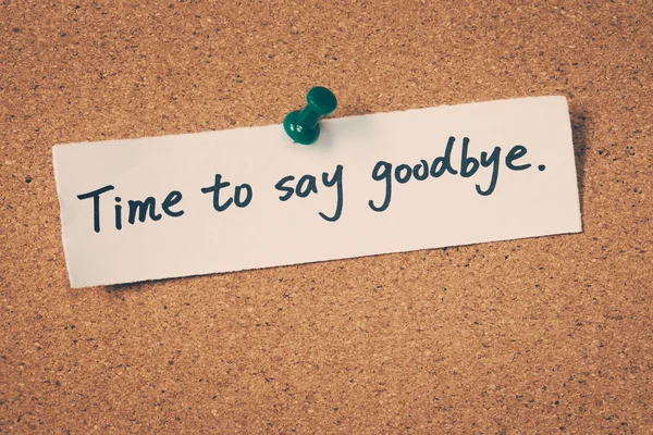 Sad goodbye Stock Photos, Royalty Free Sad goodbye Images | Depositphotos Sad goodbye Stock Photos, Royalty Free Sad goodbye Images | Depositphotos