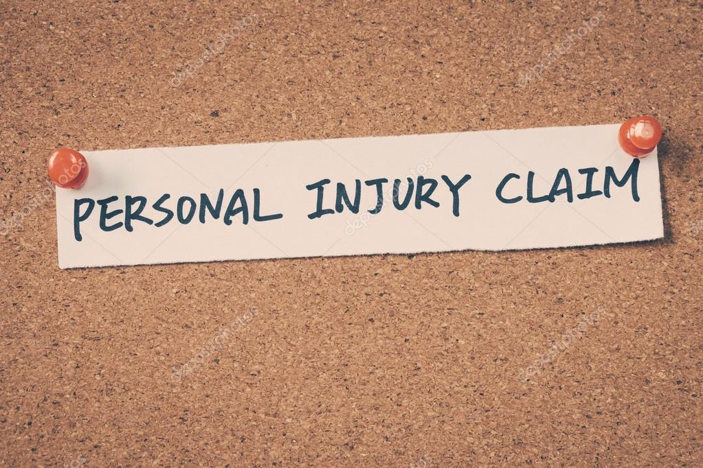 4 993 Personal Injury Stock Photos Free Royalty Free Personal Injury Images Depositphotos