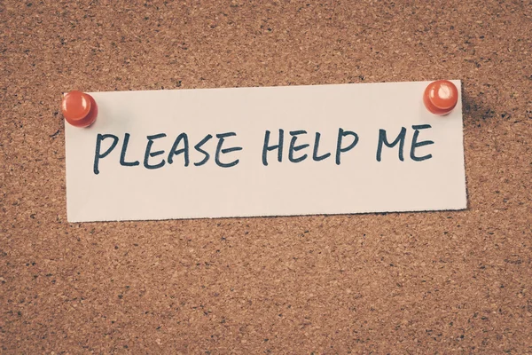 плакат help me. Help me фото. Please help. Must help me please. Must help me please.