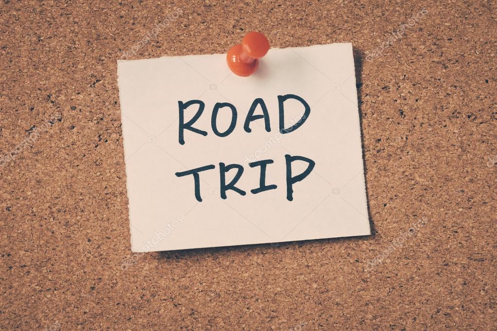 Time waits for no one вино. Time wait. Time wait. Time wait. Мотивирующие обои.