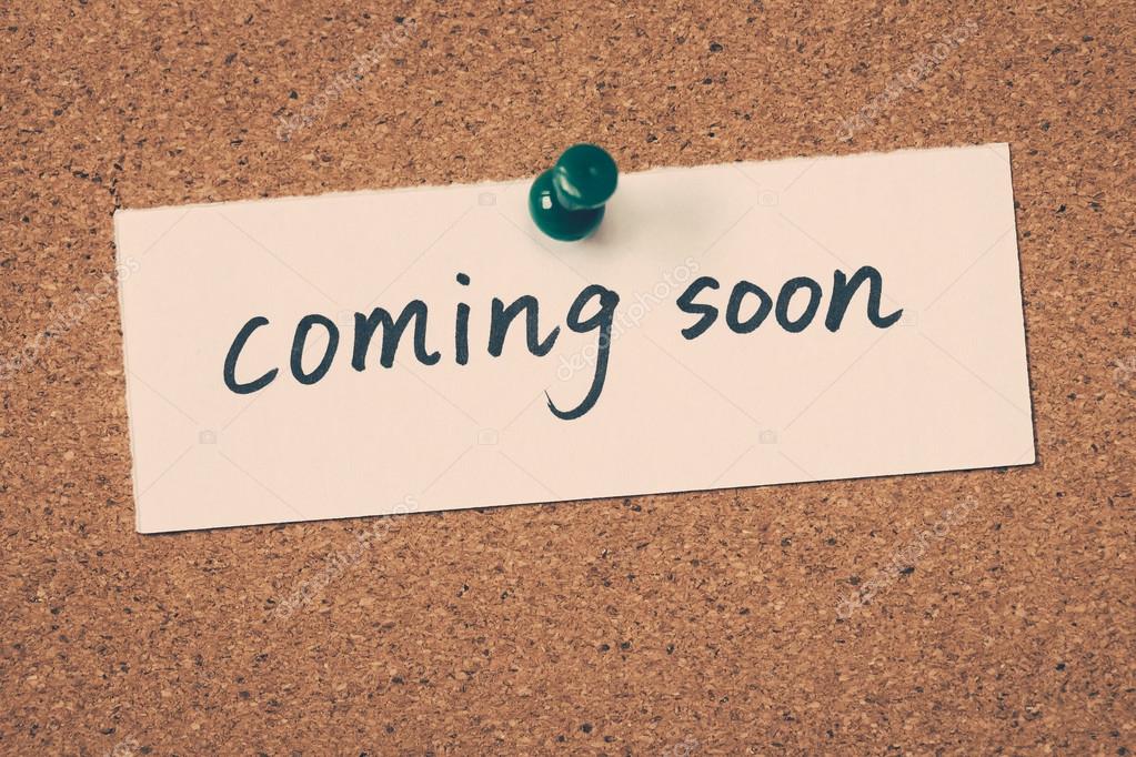 Starting next week. In next week. Feccus. Wesnday. вебинар.