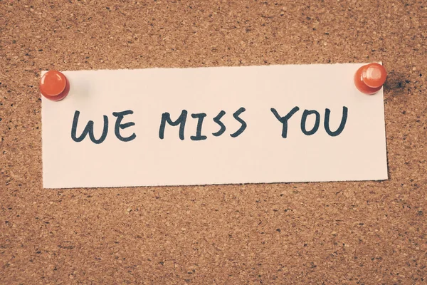 We miss you Stock Photos, Royalty Free We miss you Images | Depositphotos We Miss You Stock Photos, Royalty Free We Miss You Images | Depositphotos