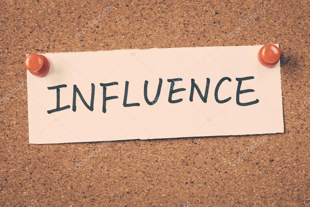 Bad habit mixed. Bad habits картинки. Bad habit mixed. Gravity bad habits. Bad habits марк.