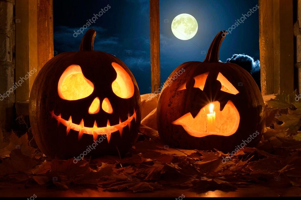 Хэллоуин история возникновения. Хэллоуин история праздника. Хэллоуин история. Рассказ о хэллоуине. Хэллоуин происхождение праздника.