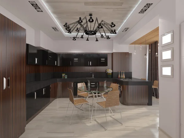 Woonkamer met warme kleuren ontwerpen — Stockfoto © Richman21 #65198927 Woonkamer met warme kleuren ontwerpen — Stockfoto © Richman21 #65198927