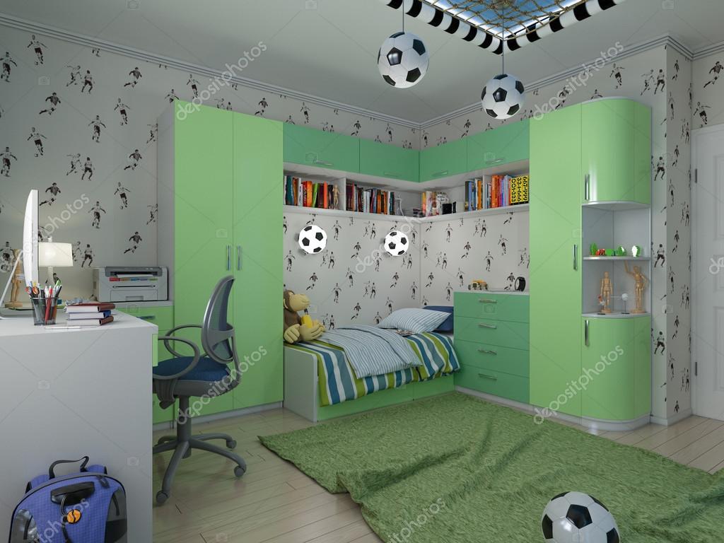Обои мальчику 7 лет. Комната для мальчика. Детская комната для мальчика. Зеленая комната для мальчика. Спальня для мальчика 4 года.