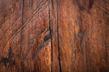 ağaç kütüğü arkaplan dokusu