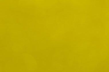 Altın ışık abtract arka plan