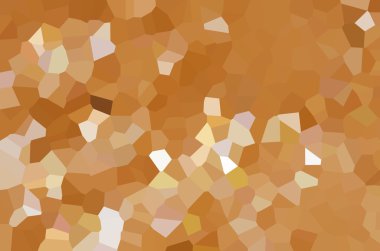 Soyut renk arkaplanı