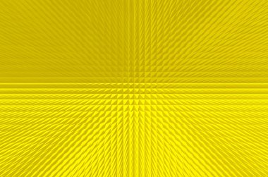 Soyut renk arkaplanı