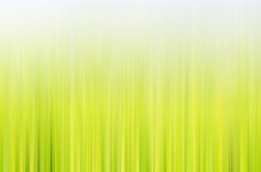 bulanık renk arka plan 