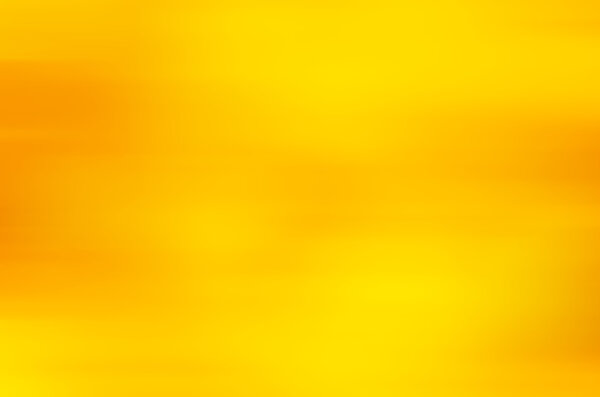 Абстрактный цвет размытого фона
 