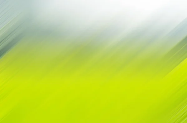 Abstract color blurred background — Stock Photo, Image