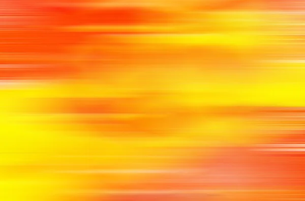 Abstract color blurred background — Stock Photo, Image