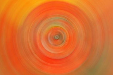 bulanık renk arka plan 