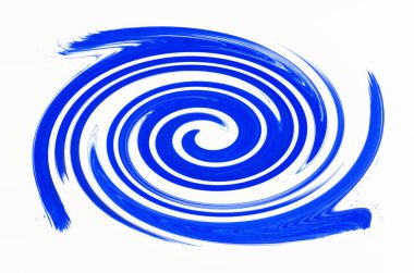 bulanık renk arka plan 