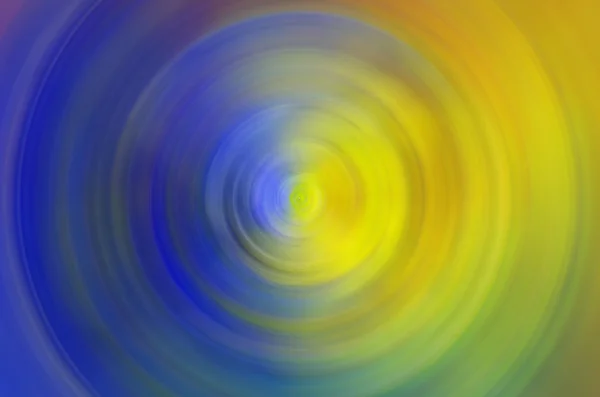 Абстрактный цвет размытого фона — стоковое фото