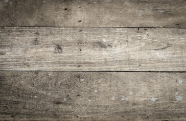 duvar ahşap doku arka plan