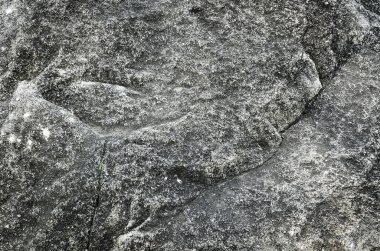 gri taş doku arkaplanı