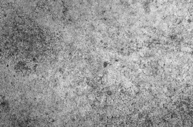 Çimento doku arka plan