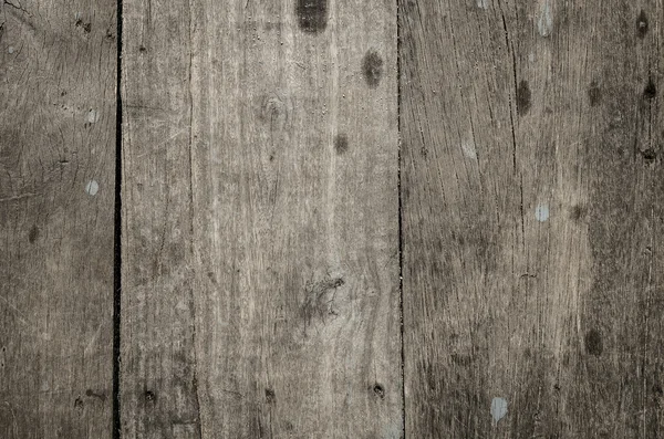 Tmavé dřevo textura pozadí — Stock fotografie