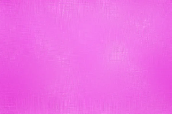 Cor rosa abstrato — Fotografia de Stock