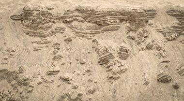 kum bech doku arka plan