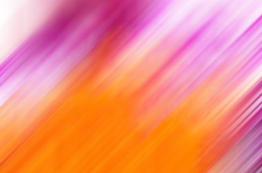 bulanık renk arka plan